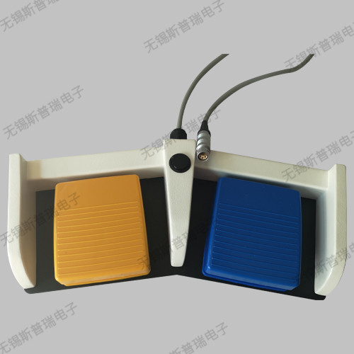 淮安定制其他器件價格