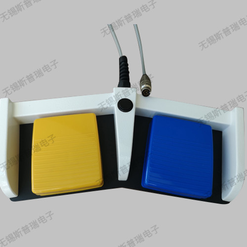 石家莊采購(gòu)防爆腳踏開關(guān)供應(yīng)商