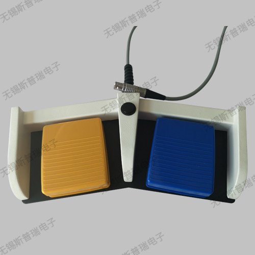 淮安定制其他器件價格