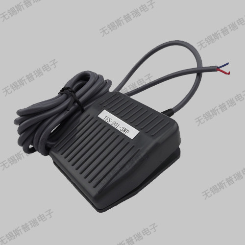 淮安定制其他器件價格