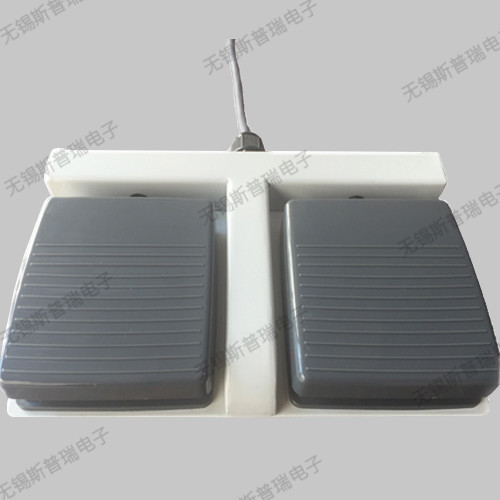 濱州定制生產(chǎn)醫(yī)用腳踏開關(guān)價格