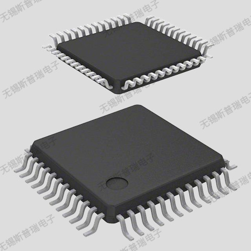 上海集成電器CDK3405TQ